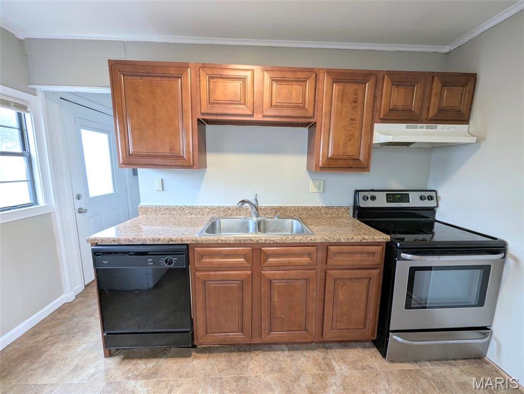 Kobermanns - Residential