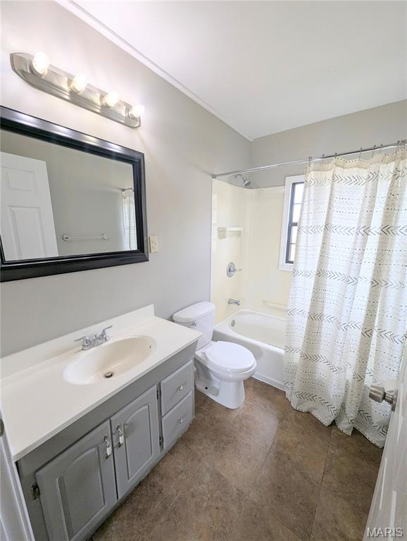 Kobermanns - Residential