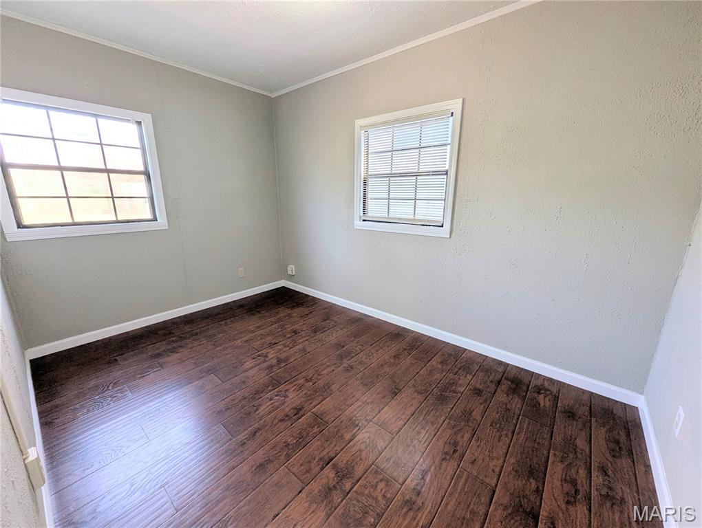 Kobermanns - Residential