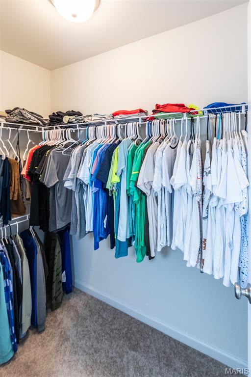 Shadow Point - Residential