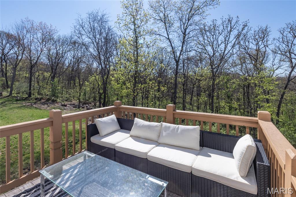 Shadow Point - Residential