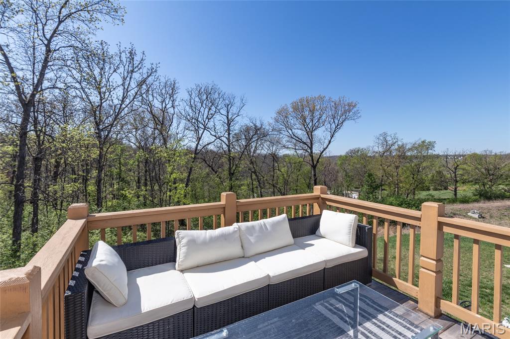 Shadow Point - Residential