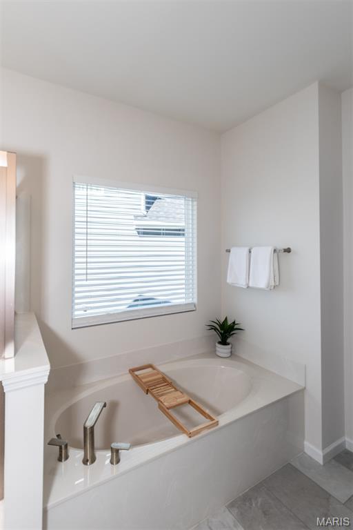 Shadow Point - Residential