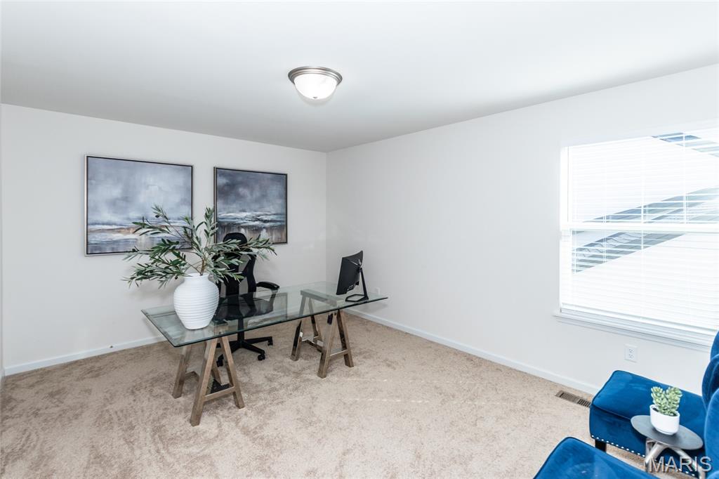 Shadow Point - Residential