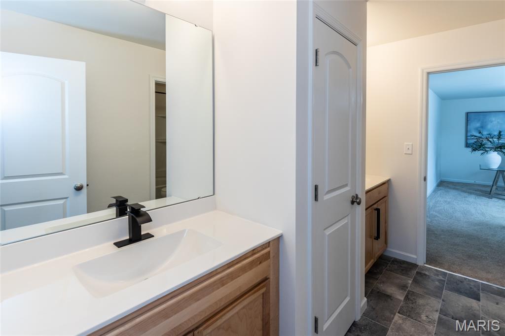 Shadow Point - Residential