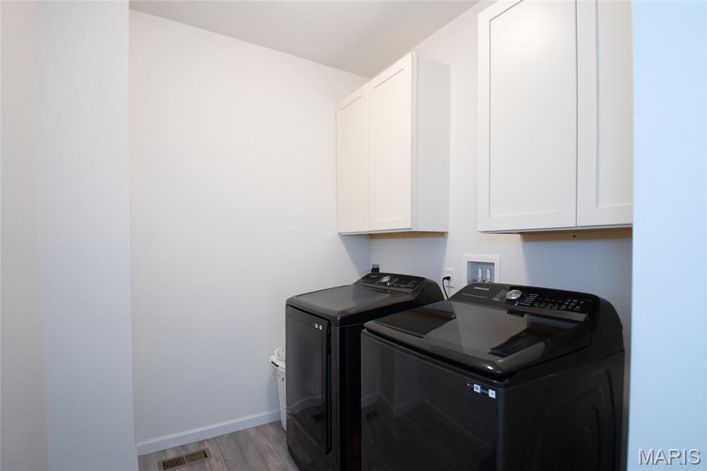 Shadow Point - Residential