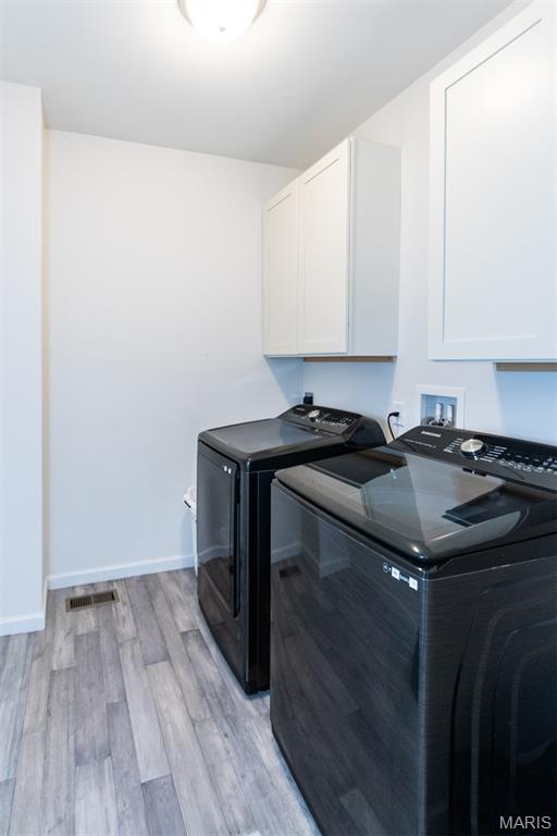 Shadow Point - Residential