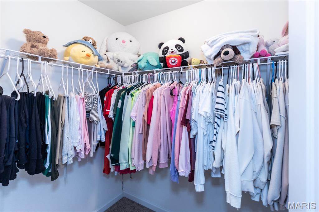 Shadow Point - Residential