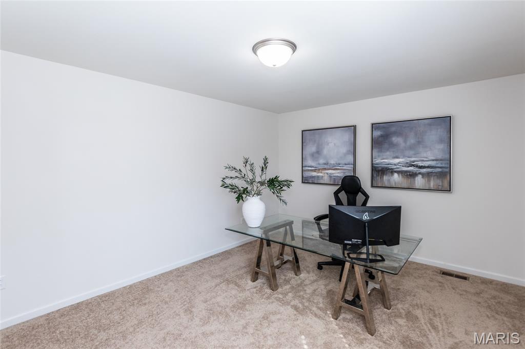 Shadow Point - Residential