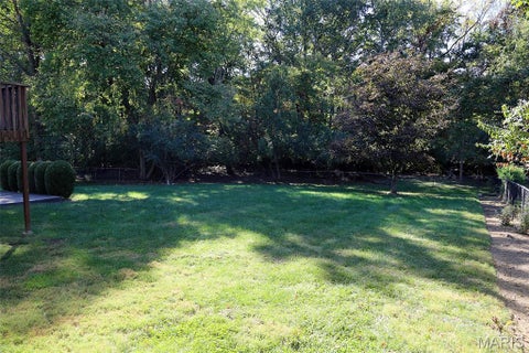 Tiny photo for 560 Running Creek Drive, Ballwin, MO 63021 (MLS # 26065521)