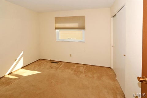Tiny photo for 560 Running Creek Drive, Ballwin, MO 63021 (MLS # 26065521)