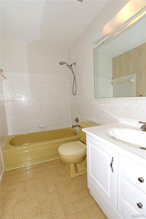 Tiny photo for 560 Running Creek Drive, Ballwin, MO 63021 (MLS # 26065521)