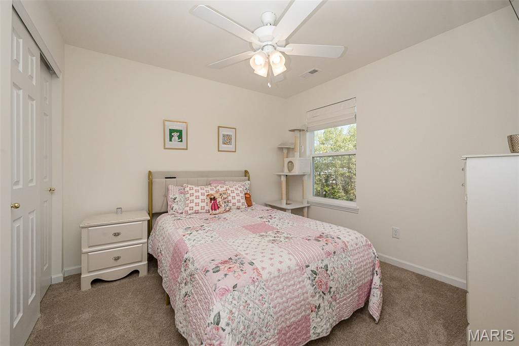 Elkhorn Ridge - Residential