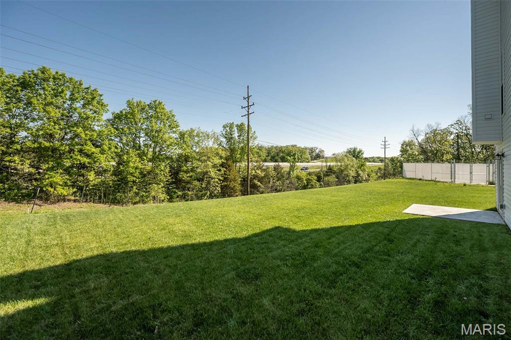 Elkhorn Ridge - Residential