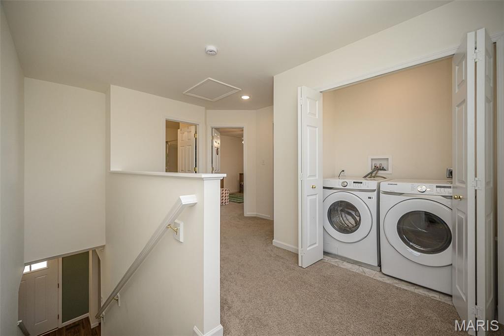Elkhorn Ridge - Residential