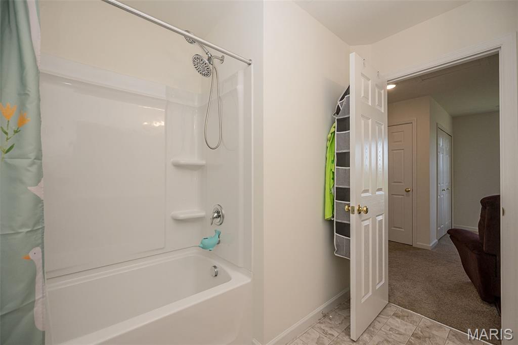 Elkhorn Ridge - Residential