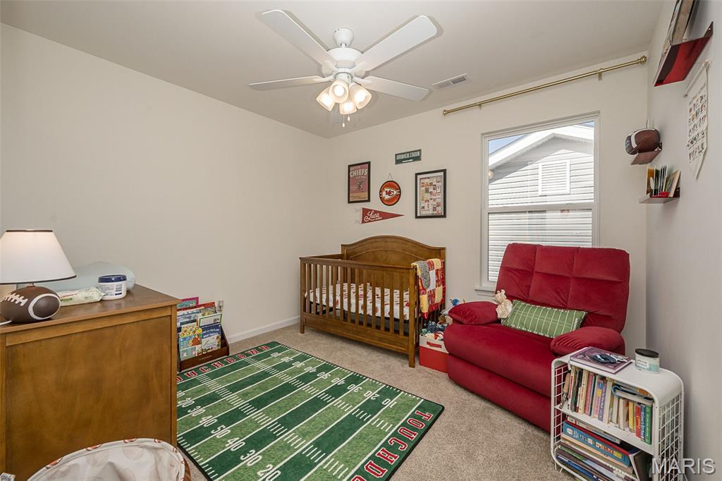Elkhorn Ridge - Residential
