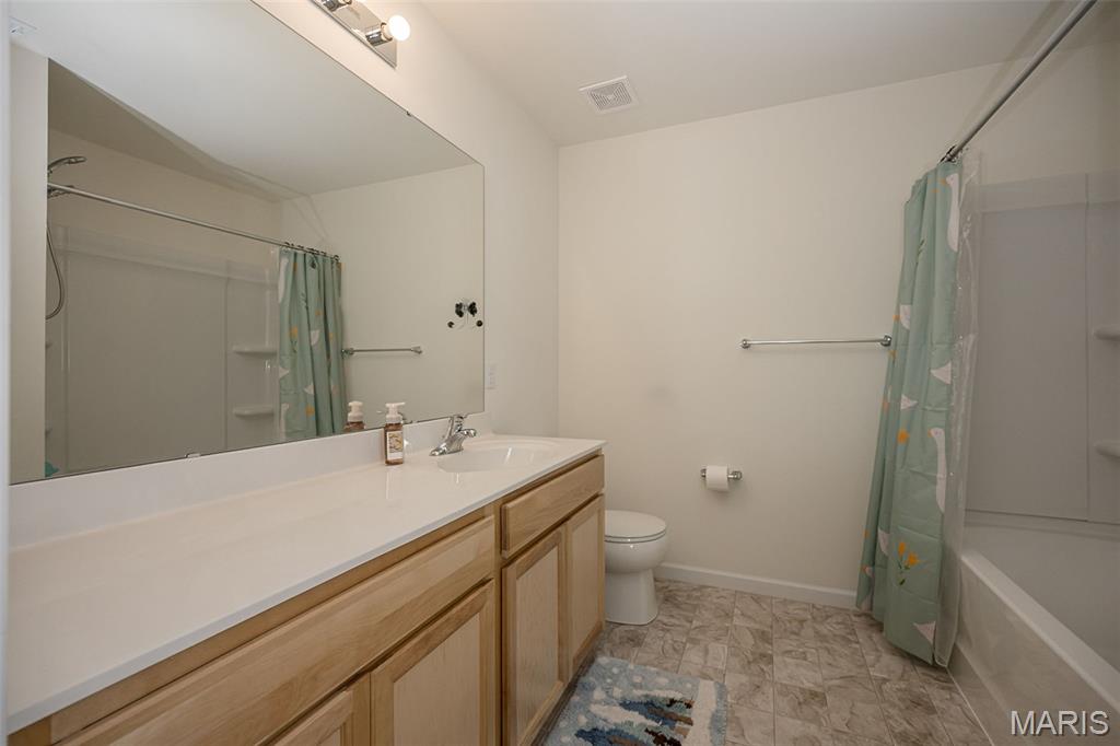 Elkhorn Ridge - Residential