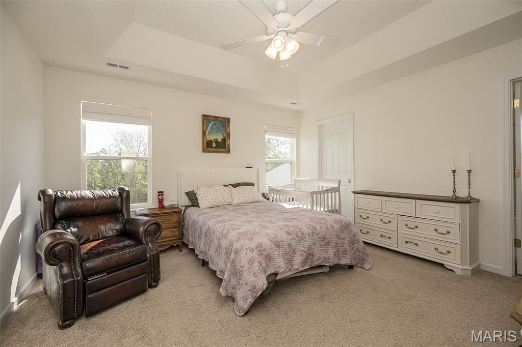 Elkhorn Ridge - Residential