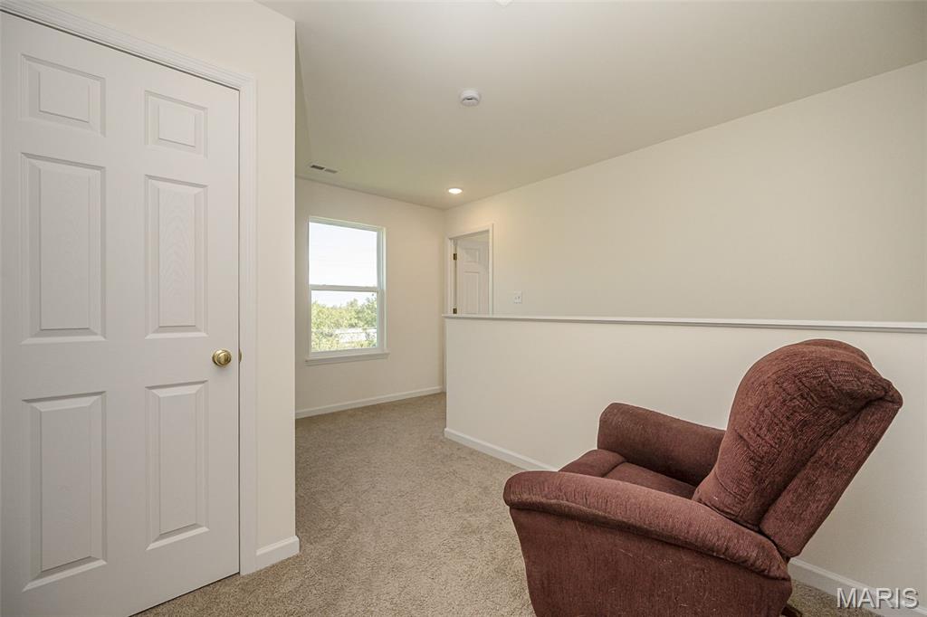 Elkhorn Ridge - Residential