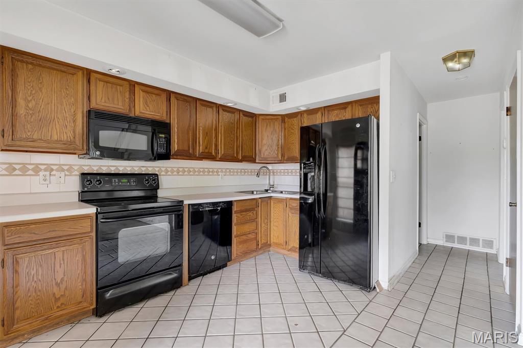 Heatherbrook Condo Sec 1 Rev - Residential