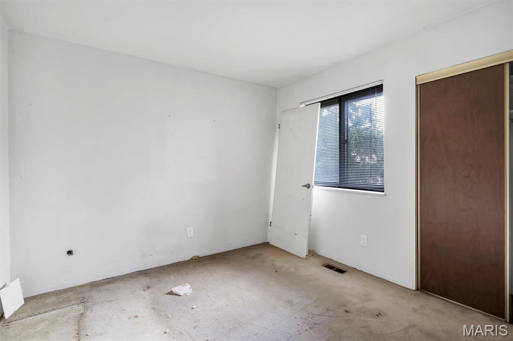 Heatherbrook Condo Sec 1 Rev - Residential