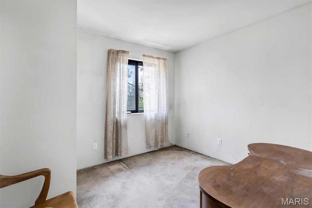 Heatherbrook Condo Sec 1 Rev - Residential