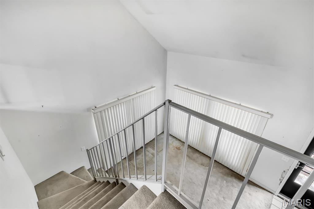 Heatherbrook Condo Sec 1 Rev - Residential