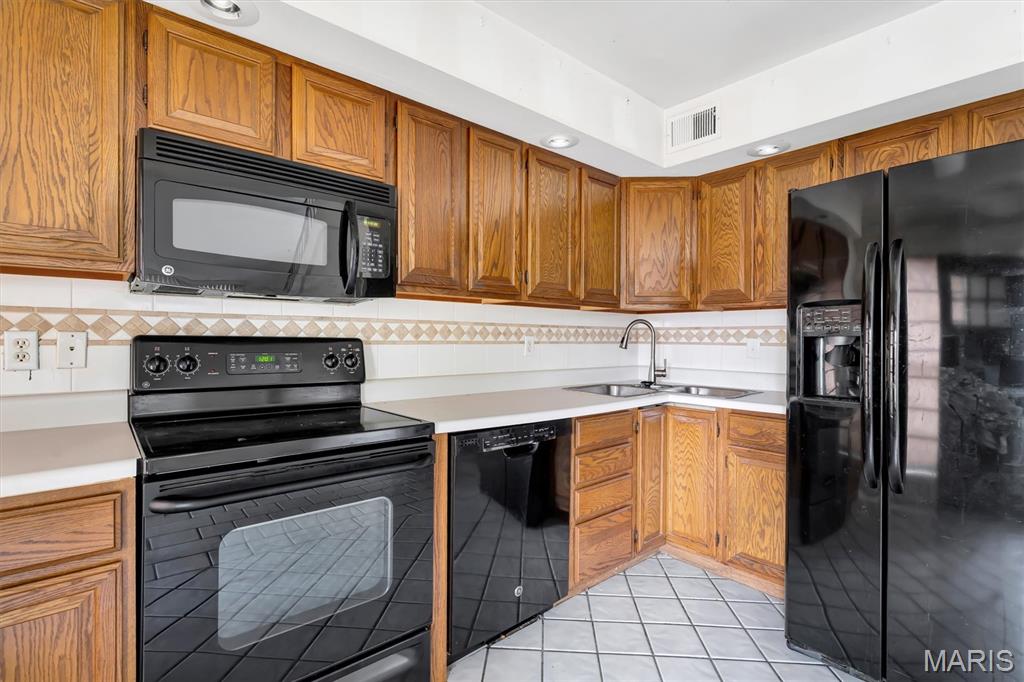 Heatherbrook Condo Sec 1 Rev - Residential