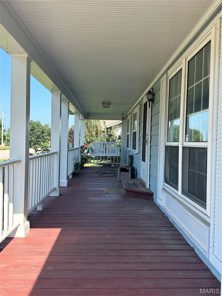 Photo of 1806 Southridge Lane, Owensville, MO 65066 (MLS # 26052729)