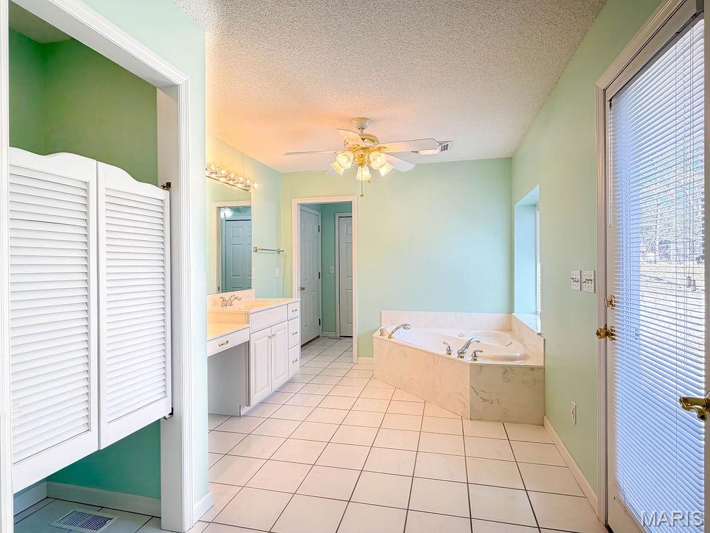 La Bon Parkview - Residential