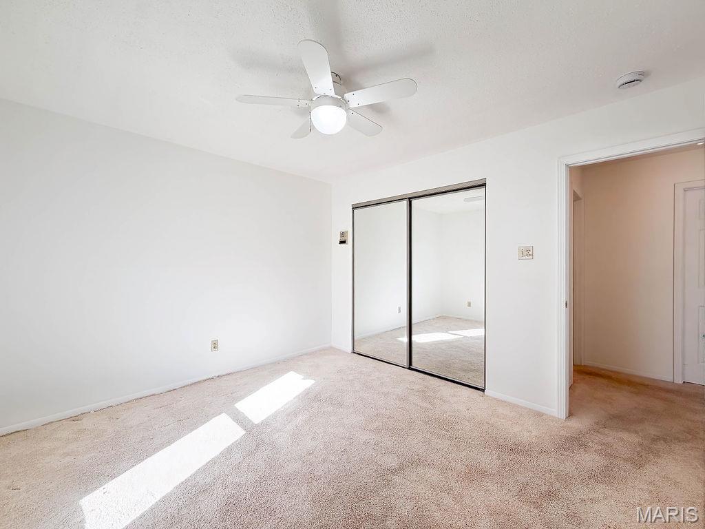 La Bon Parkview - Residential