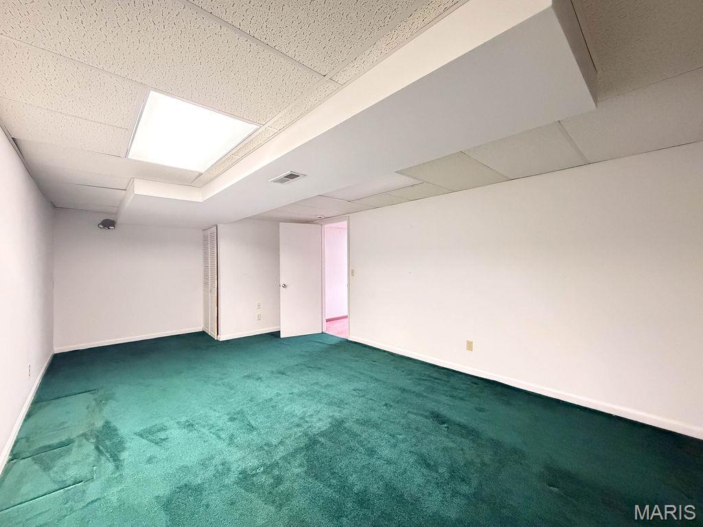 La Bon Parkview - Residential