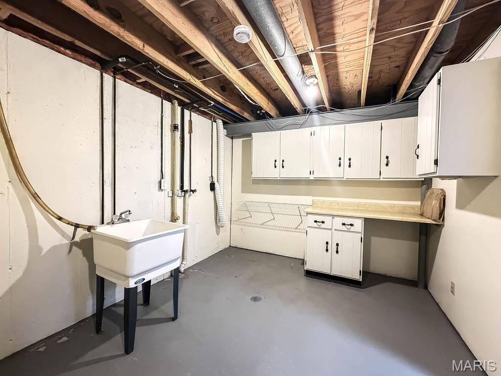 La Bon Parkview - Residential