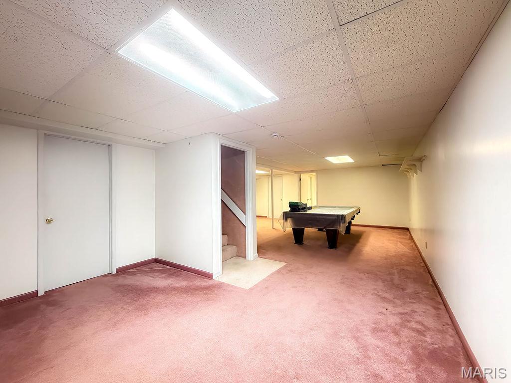 La Bon Parkview - Residential