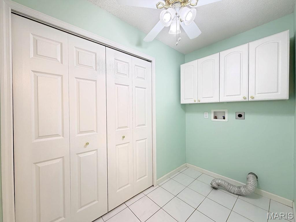 La Bon Parkview - Residential