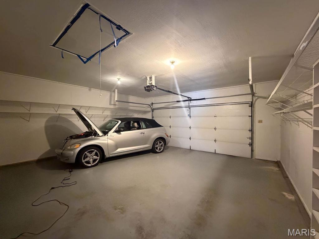 La Bon Parkview - Residential