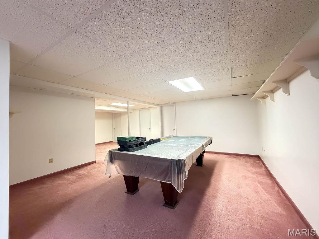 La Bon Parkview - Residential