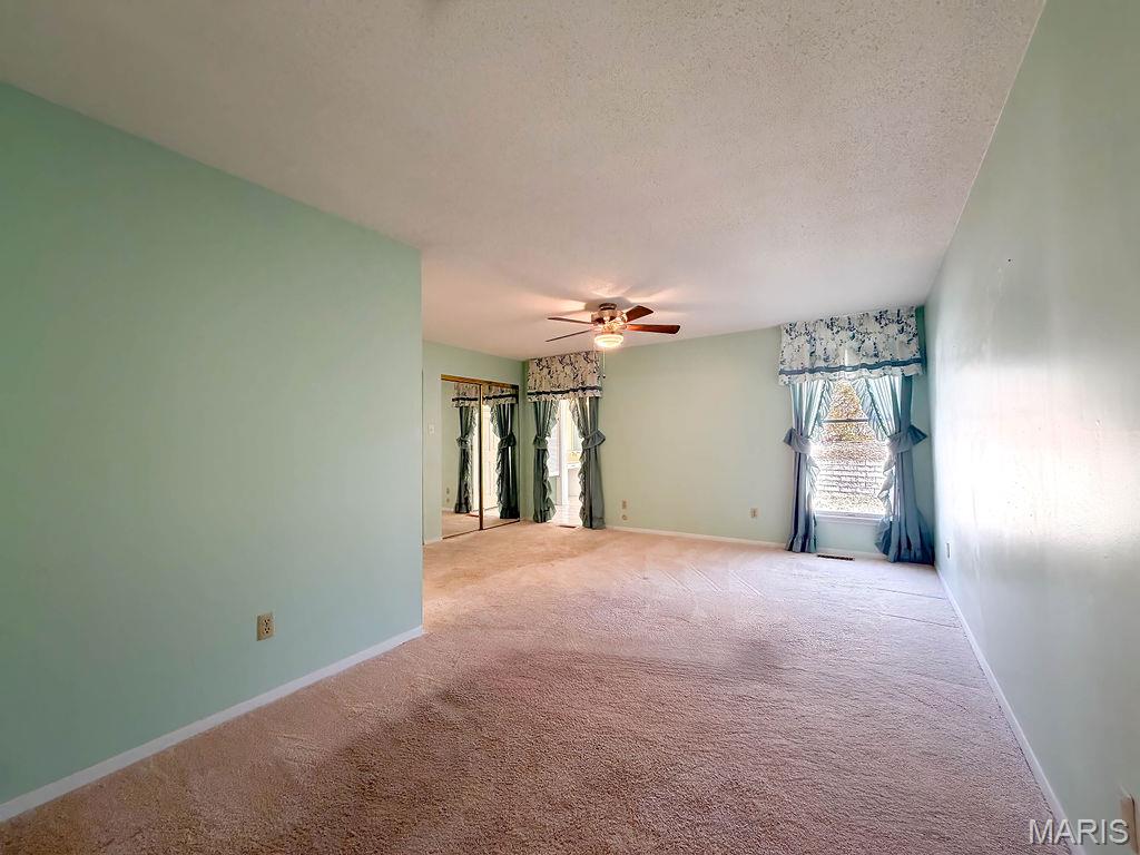 La Bon Parkview - Residential