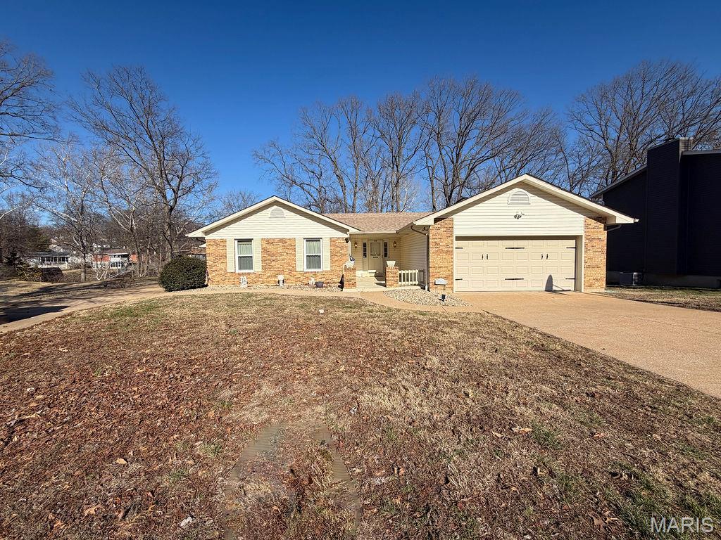 La Bon Parkview - Residential