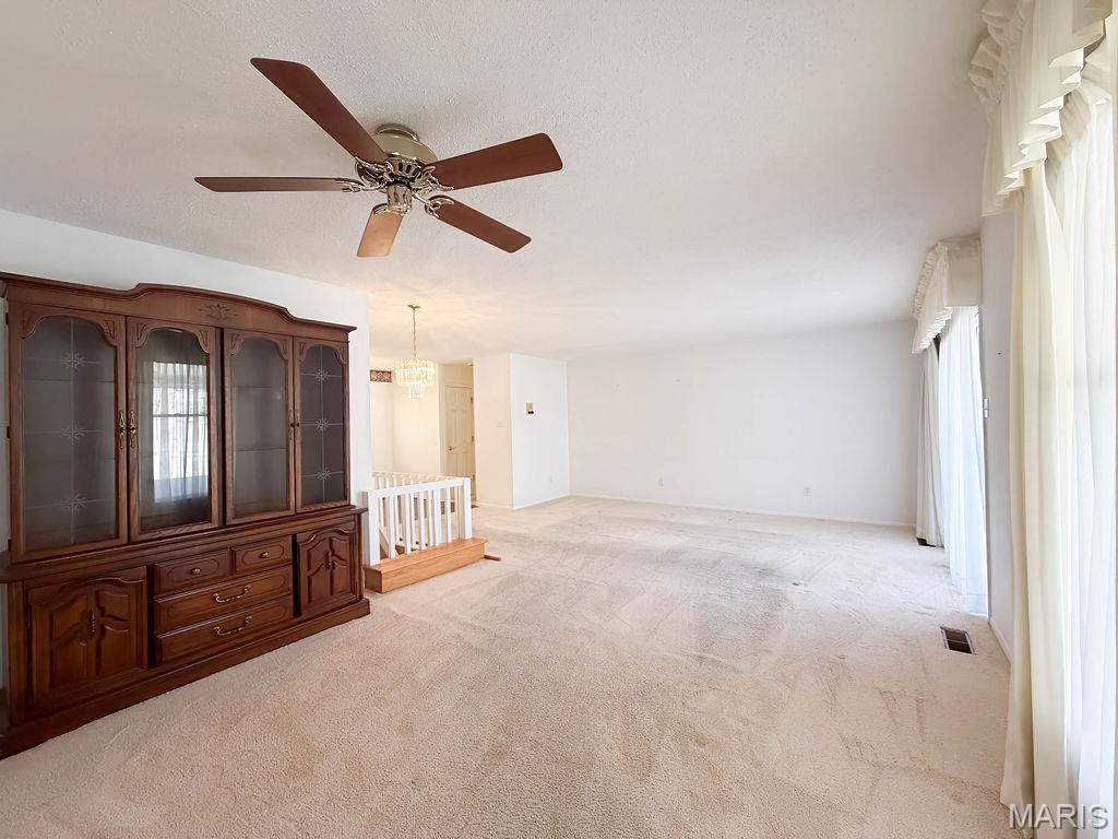 La Bon Parkview - Residential