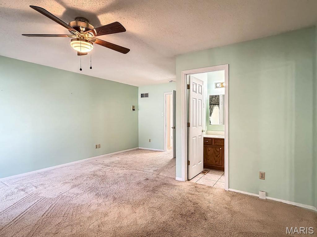 La Bon Parkview - Residential