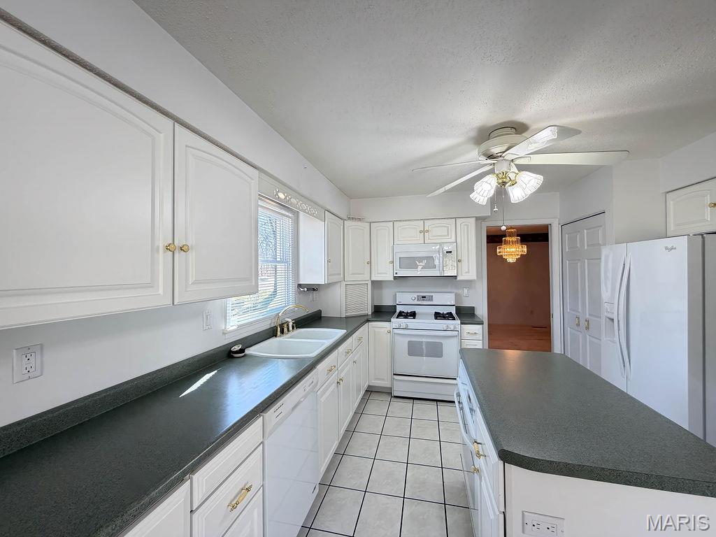 La Bon Parkview - Residential