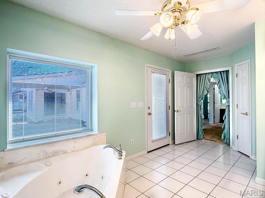 La Bon Parkview - Residential