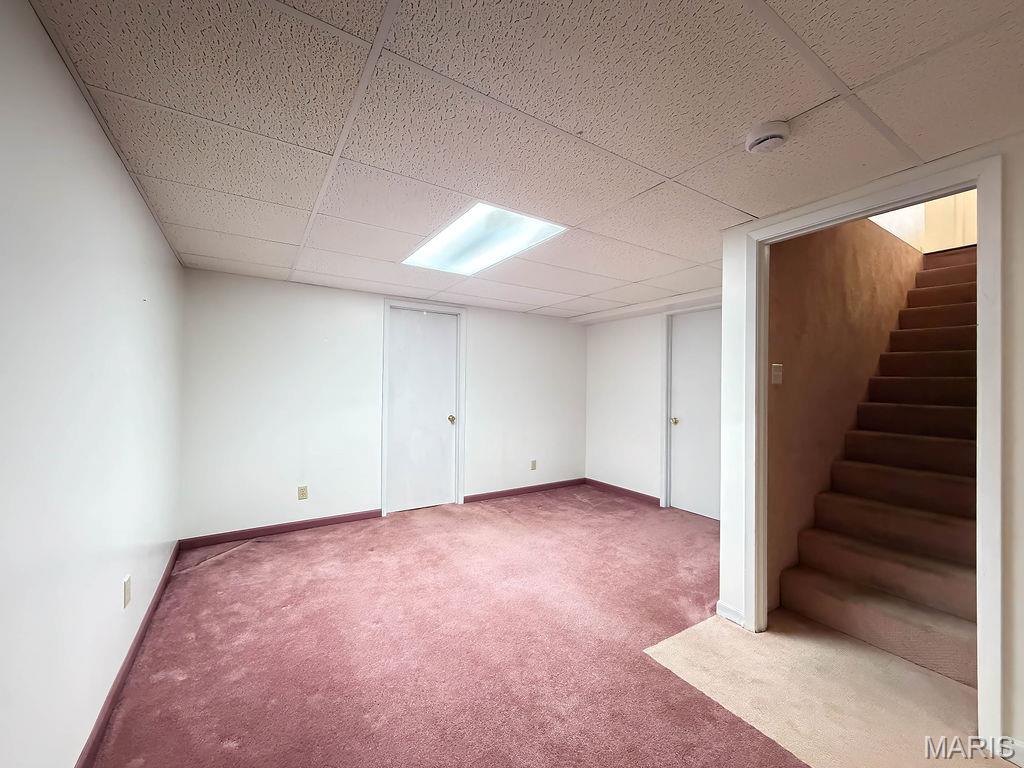 La Bon Parkview - Residential