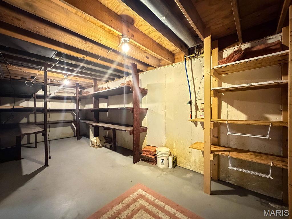 La Bon Parkview - Residential