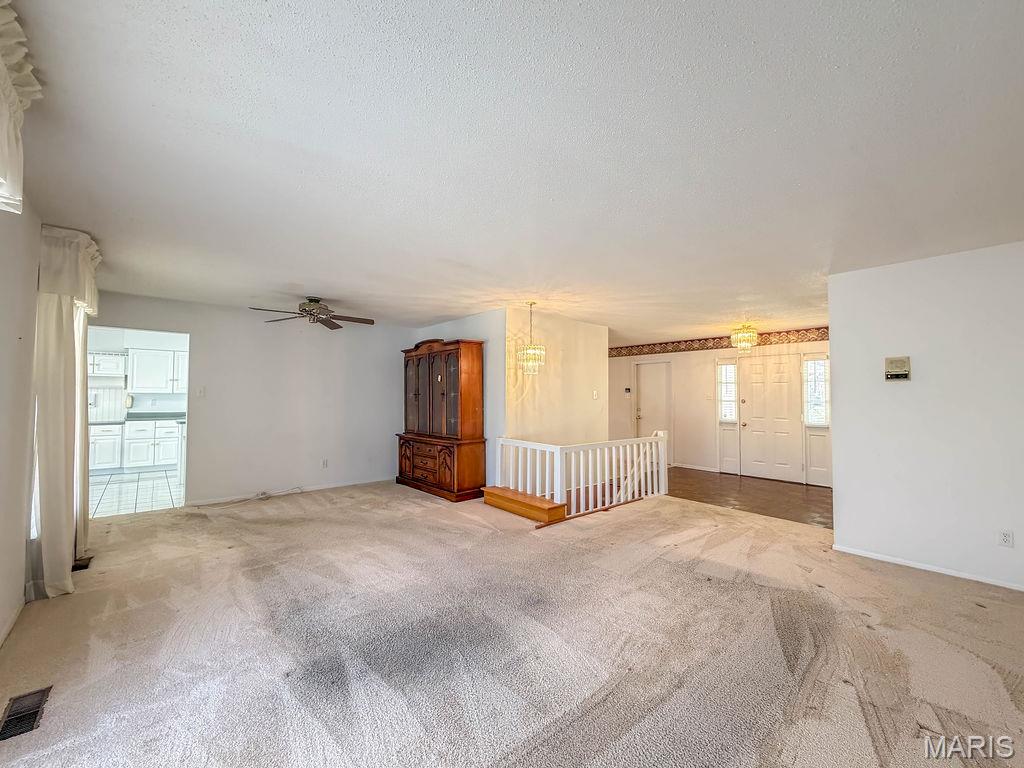 La Bon Parkview - Residential