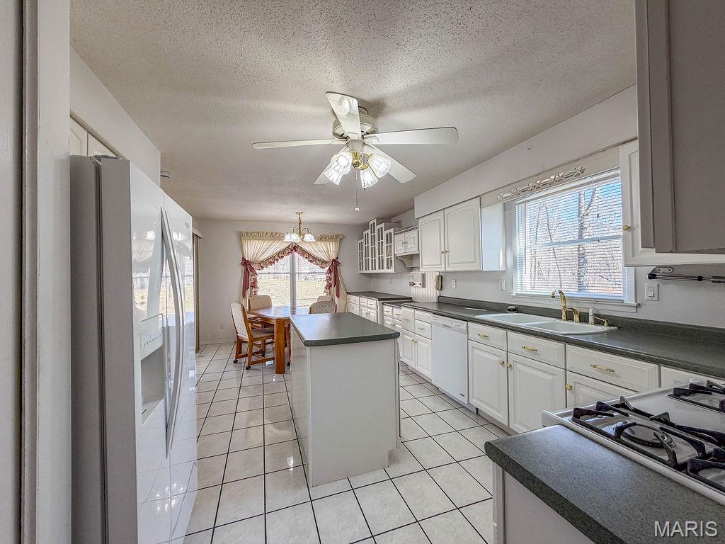 La Bon Parkview - Residential