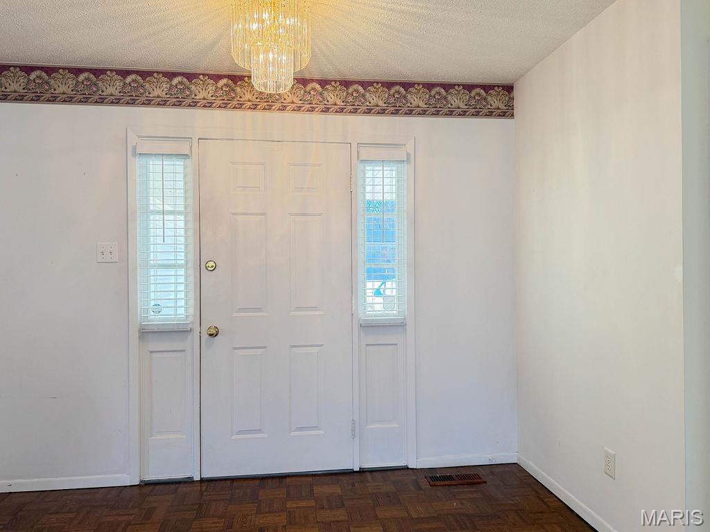 La Bon Parkview - Residential