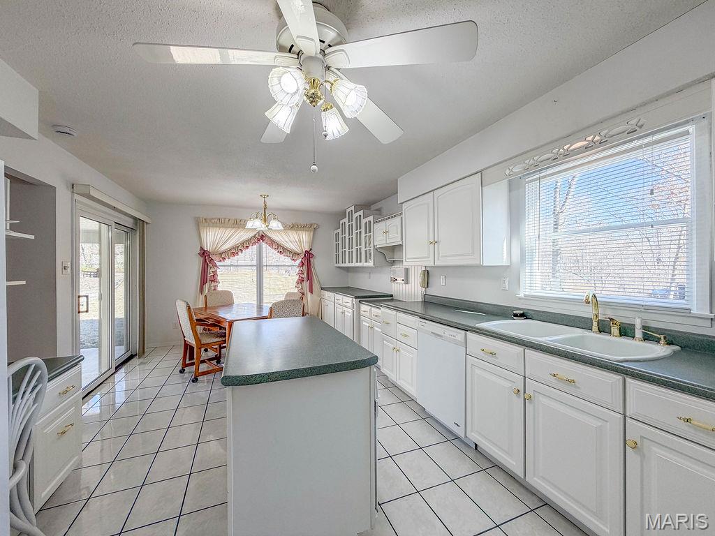 La Bon Parkview - Residential